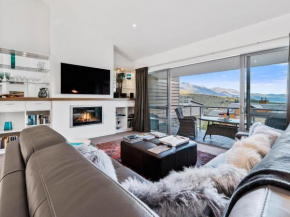 Skye Horizons, Queenstown